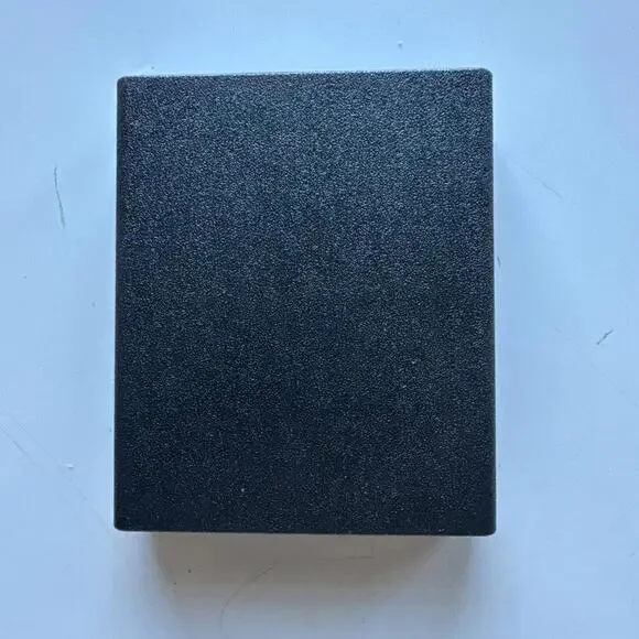 Video Pinball Atari Video Computer System Game Program - Picture 6 of 9